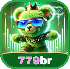 779br.COM